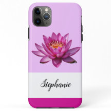 iPhone 11 Pro Max Hoesje