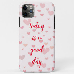 iPhone 11 Pro Max Hoesje
