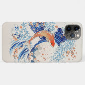 iPhone 11 Pro Max Hoesjes (Achterkant (horizontaal))