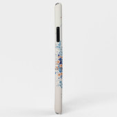 iPhone 11 Pro Max Hoesjes (Achterkant/rechts)