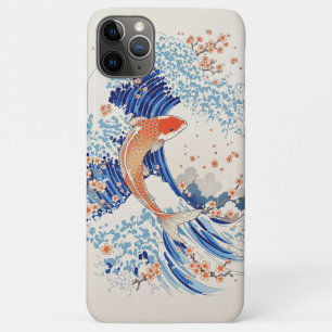 iPhone 11 Pro Max Hoesjes