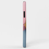 iPhone 11 Pro Max Hoesjes (Achterkant/rechts)