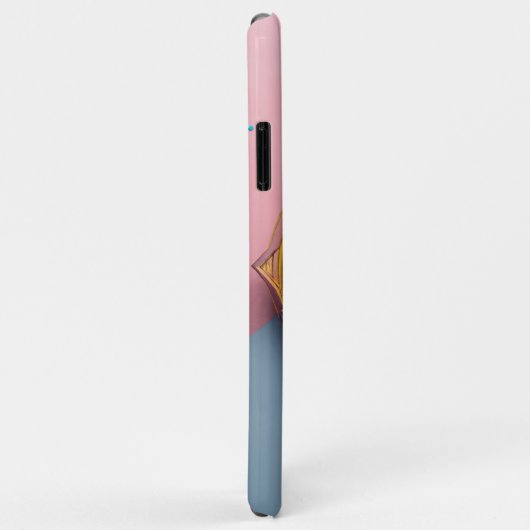 iPhone 11 Pro Max Hoesjes (Achterkant/rechts)