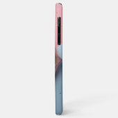 iPhone 11 Pro Max Hoesjes (Achterkant/links)