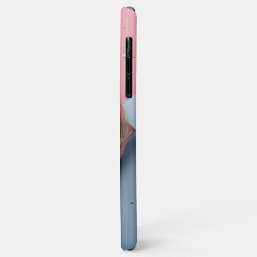 iPhone 11 Pro Max Hoesjes (Achterkant/links)