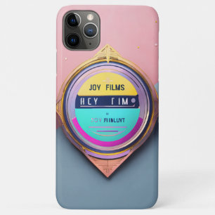 iPhone 11 Pro Max Hoesjes