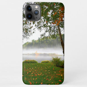 Iphone 11 pro Max hoesjes iPhone 11Pro Max Hoesje