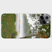 Iphone 11 pro Max hoesjes Hoesje (Achterkant horizontaal)