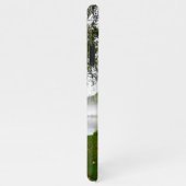 Iphone 11 pro Max hoesjes iPhone Hoesje (Rechterkant)