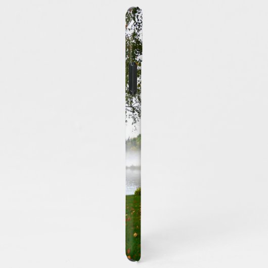 Iphone 11 pro Max hoesjes iPhone Hoesje (Rechterkant)