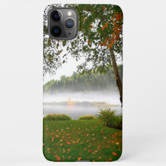 Iphone 11 pro Max hoesjes iPhone 11Pro Max Hoesje