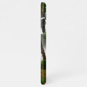 Iphone 11 pro Max hoesjes iPhone Hoesje (Linkerkant)