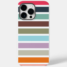 iPhone 11 Pro Max Mordern retro patroon