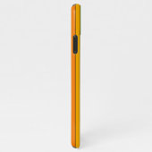 iPhone 11 Pro Max regenboogpatroon iPhone Hoesje (Rechterkant)