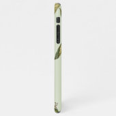 Iphone 11 Pro Max Vlinder Hoesje Hoes iPhone 11Pro Max Hoesje (Linkerkant)