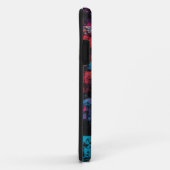 iPhone 11 – Vibrant Artistic Edition Case-Mate iPhone Case (Achterkant/rechts)