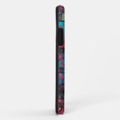 iPhone 11 – Vibrant Artistic Edition Case-Mate iPhone Case (Achterkant/rechts)