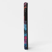 iPhone 11 – Vibrant Artistic Edition Case-Mate iPhone Case (Achterkant/links)