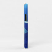 iPhone 11Pro Hoesje-haaien Case-Mate iPhone Case (Achterkant/rechts)