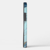 iPhone 12 Case-Mate iPhone Case (Achterkant / Rechts)