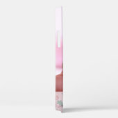 iPhone 12 Custom Photo Template Hoesje-Mate iPhone Case-Mate iPhone Case (Achterkant / Rechts)