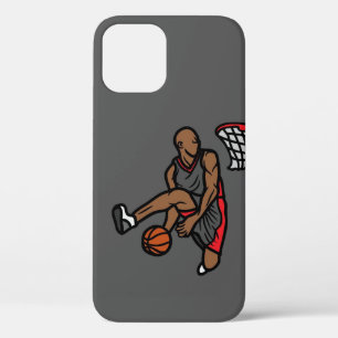 iPhone 12 hoesje