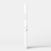 IPHONE 12 HOESJES (Achterkant / Rechts)