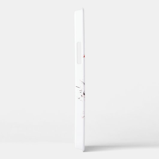 IPHONE 12 HOESJES (Achterkant / Rechts)