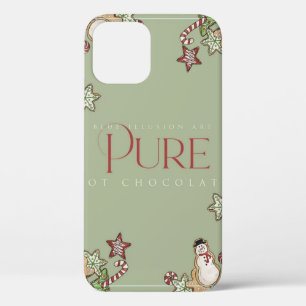 iPhone 12 Hoesjes