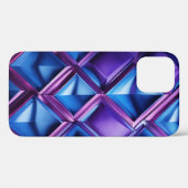 iPhone 12 Hoesjes (Achterkant (horizontaal))