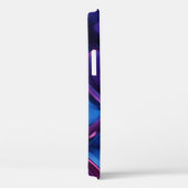 iPhone 12 Hoesjes (Achterkant / Rechts)