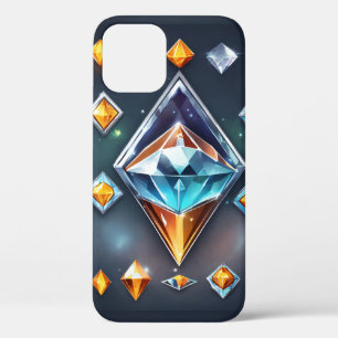 iPhone 12 hoesjes