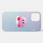 iPhone 12 Hoesjes (Achterkant (horizontaal))