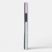 iPhone 12 Hoesjes (Achterkant / Rechts)