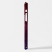 iPhone 12 Hoesjes Hoesje (Linkerkant)