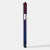 iPhone 12 Hoesjes iPhone Hoesje (Rechterkant)