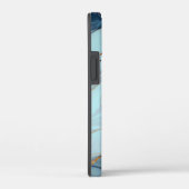 iPhone 12 mini Case-Mate iPhone Case (Achterkant / Rechts)