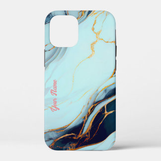 iPhone 12 mini Case-Mate iPhone Case