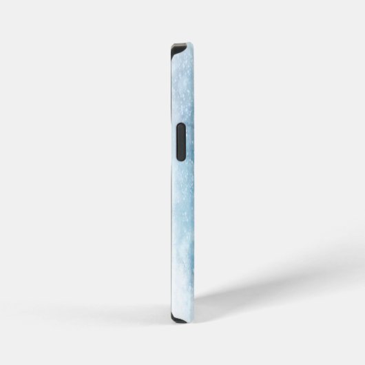 iPhone 12 Mini Hoesje (Rechterkant)