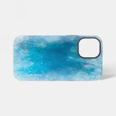 iPhone 12 Mini Hoesje (Achterkant horizontaal)