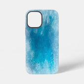 iPhone 12 Mini Hoesje (Achterkant)