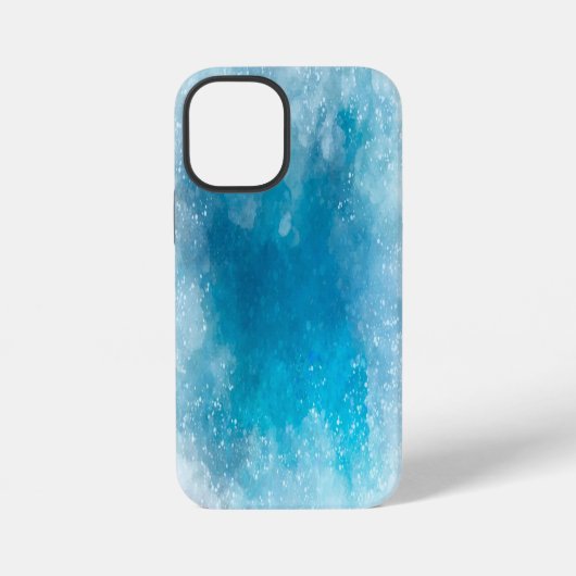 iPhone 12 Mini Hoesje (Achterkant)