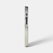 iphone 12 mini-Hoesje Hoesje (Linkerkant)