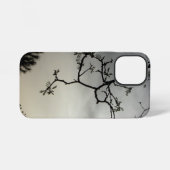 iphone 12 mini-Hoesje Hoesje (Achterkant horizontaal)