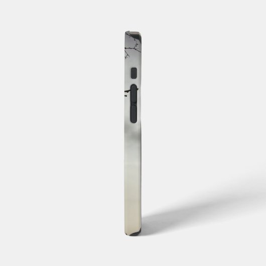 iphone 12 mini-Hoesje iPhone Hoesje (Linkerkant)