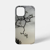 iphone 12 mini-Hoesje iPhone Hoesje (Achterkant)