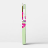 iPhone 12 mini-hoesjes Case-Mate iPhone Case (Achterkant / Links)