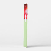 iPhone 12 mini-hoesjes Case-Mate iPhone Case (Achterkant / Rechts)