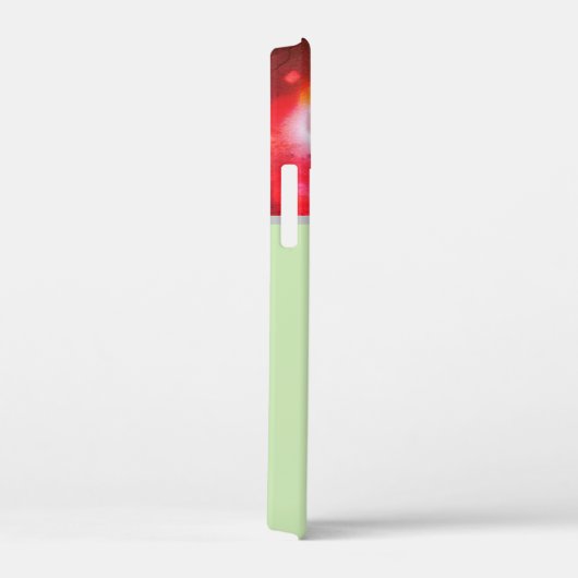 iPhone 12 mini-hoesjes Case-Mate iPhone Case (Achterkant / Rechts)