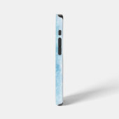 iPhone 12 Mini iPhone Hoesje (Linkerkant)